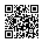 QR Code: /public/read_me/index/24081/start