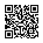 QR Code: /public/read_me/index/24082/file_list