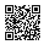 QR Code: /public/read_me/index/24082/start