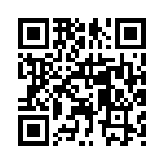 QR Code: /public/read_me/index/24083/file_list