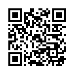 QR Code: /public/read_me/index/24083/start