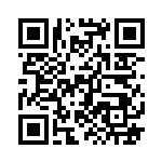 QR Code: /public/read_me/index/24084/file_list