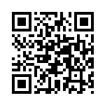 QR Code: /public/read_me/index/24084/start