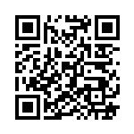 QR Code: /public/read_me/index/24085/file_list