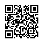 QR Code: /public/read_me/index/24086/file_list