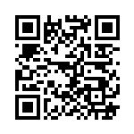 QR Code: /public/read_me/index/24087/file_list
