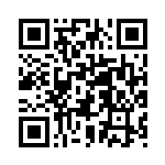 QR Code: /public/read_me/index/24087/start
