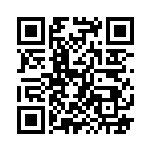 QR Code: /public/read_me/index/24088/file_list