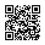 QR Code: /public/read_me/index/24088/start