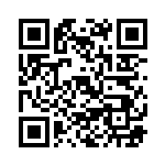 QR Code: /public/read_me/index/24089/start