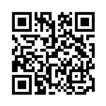 QR Code: /public/read_me/index/24090/file_list