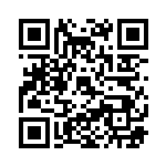 QR Code: /public/read_me/index/24090/start