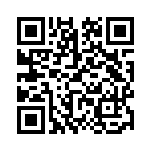 QR Code: /public/read_me/index/24091/file_list