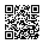 QR Code: /public/read_me/index/24091/start