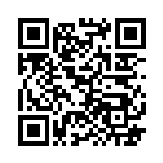 QR Code: /public/read_me/index/24092/file_list