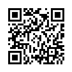 QR Code: /public/read_me/index/24092/start