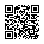 QR Code: /public/read_me/index/24093/file_list