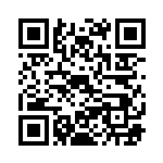 QR Code: /public/read_me/index/24093/start