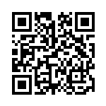 QR Code: /public/read_me/index/24094/file_list