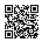 QR Code: /public/read_me/index/24094/start