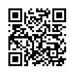 QR Code: /public/read_me/index/24095/file_list