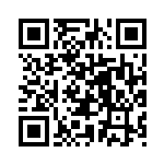 QR Code: /public/read_me/index/24095/start