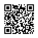 QR Code: /public/read_me/index/24096/file_list
