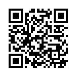 QR Code: /public/read_me/index/24097/file_list