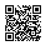 QR Code: /public/read_me/index/24098/file_list