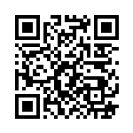 QR Code: /public/read_me/index/24099/file_list