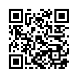 QR Code: /public/read_me/index/24099/start