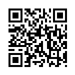QR Code: /public/read_me/index/241/file_list