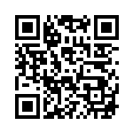 QR Code: /public/read_me/index/2410/start