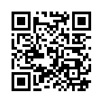 QR Code: /public/read_me/index/24100/file_list