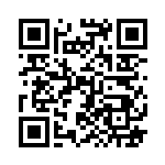 QR Code: /public/read_me/index/24101/file_list