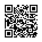 QR Code: /public/read_me/index/24101/start
