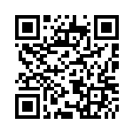 QR Code: /public/read_me/index/24103/file_list