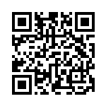QR Code: /public/read_me/index/24103/start