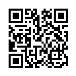 QR Code: /public/read_me/index/24104/file_list