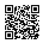 QR Code: /public/read_me/index/24104/start