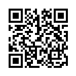 QR Code: /public/read_me/index/24106/file_list