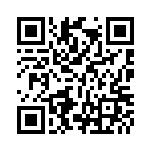 QR Code: /public/read_me/index/24106/start
