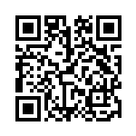 QR Code: /public/read_me/index/24107/file_list