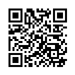QR Code: /public/read_me/index/24108/file_list