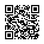 QR Code: /public/read_me/index/24108/start