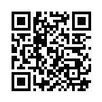 QR Code: /public/read_me/index/24109/file_list