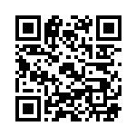 QR Code: /public/read_me/index/24109/start