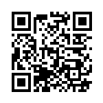 QR Code: /public/read_me/index/24110/file_list