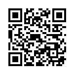 QR Code: /public/read_me/index/24110/start