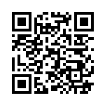QR Code: /public/read_me/index/24111/file_list